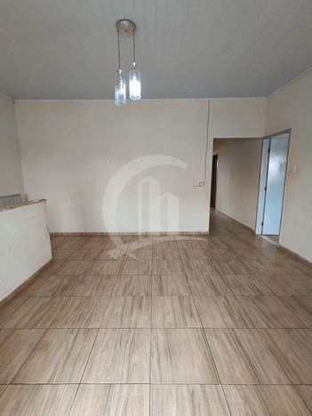 residential_building em Avenida Coletora C, Marcos Freire I - Nossa Senhora do Socorro - SE
