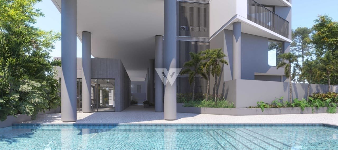 foto fachada Le Gris