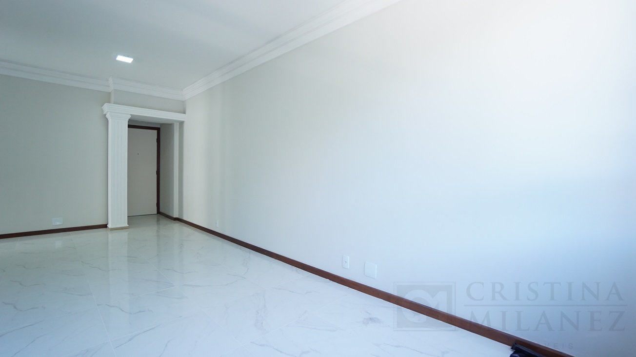 15 Sala (outro ângulo)