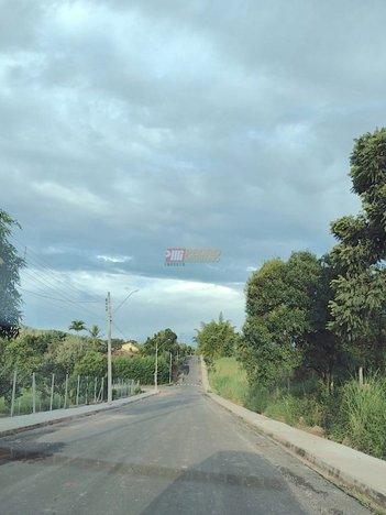 land_lot em Avenida Therezinha de Jesus Bastos, Chácara San Martin I - Itatiba - SP