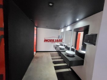 business em Raja Gabaglia, Estoril - Belo Horizonte - MG