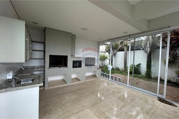 house em Estrada do Itapeti, Parque Residencial Itapeti - Mogi das Cruzes - SP