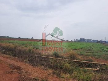 commercial_building em Estrada Vicinal do Campo Verde, Campo Verde - Ibiúna - SP