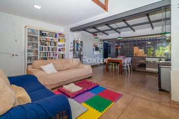 house em Rua Francisco Perroti, Instituto de Previdência - São Paulo - SP