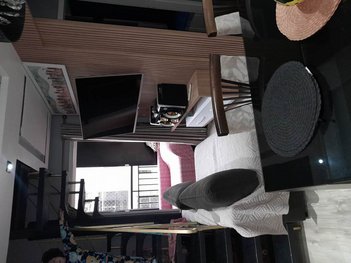 apartment em Rua Pernambucana, Conceição - Osasco - SP