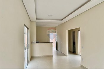 house em Rua Maria Perone Sarmento, Jardim Ângelo Jurca - Ribeirão Preto - SP