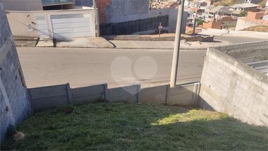 land_lot em Rua Manoel Adão Ramiro, Jardim Brasil - Várzea Paulista - SP