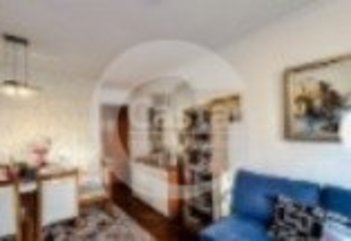 apartment em Rua da Mooca, Mooca - São Paulo - SP