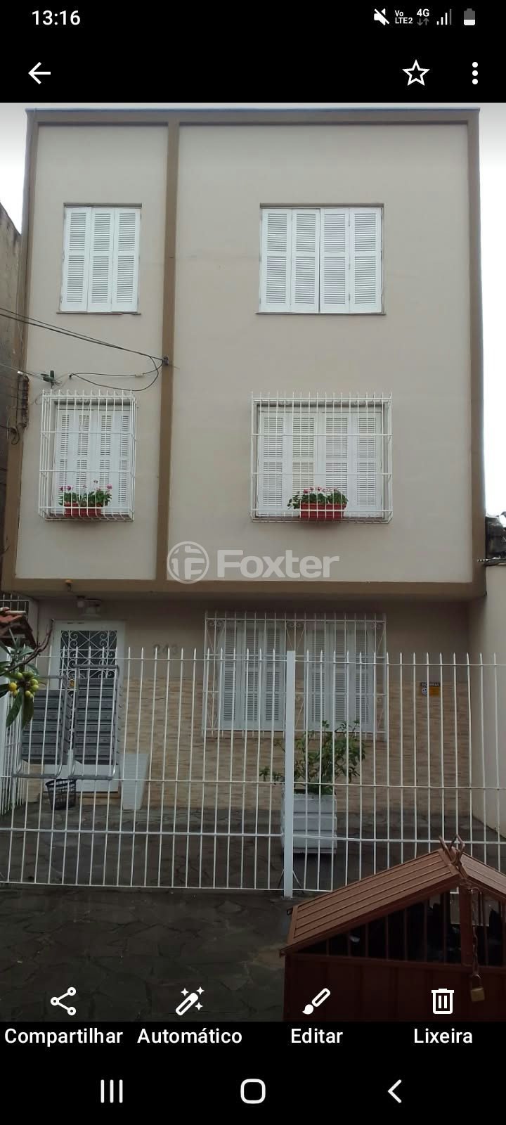 1000349797.jpg