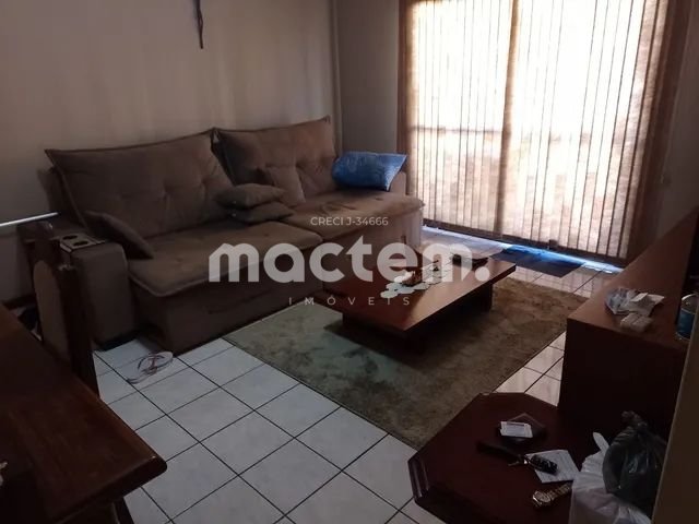 image-0