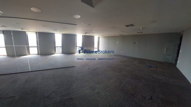 office em Avenida Paulista, Bela Vista - São Paulo - SP