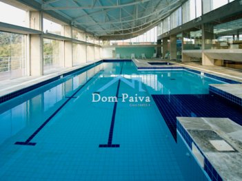 land_lot em Alameda das Aroeiras, Alphaville - Santana de Parnaíba - SP