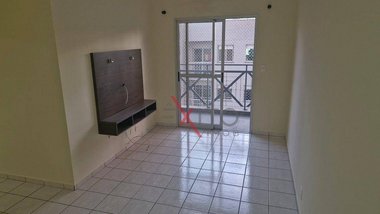 apartment em Rua Dino, Vila Joana - Jundiaí - SP