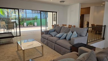 house em Rua das Barcas, Jardim dos Estados - São Paulo - SP