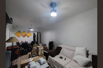 house em Rua Sava, Vila Moinho Velho - São Paulo - SP