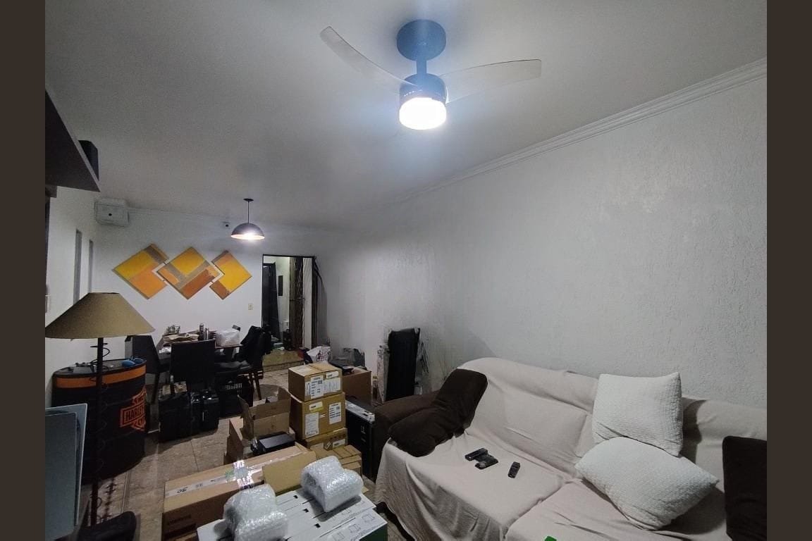 img0