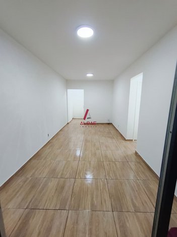apartment em Rua Lima Drumond, Vaz Lobo - Rio de Janeiro - RJ