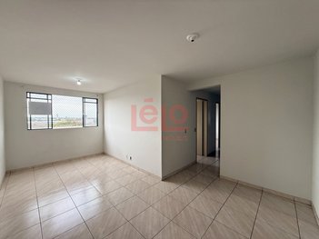 apartment em Avenida Mauá, Zona 07 - Maringá - PR