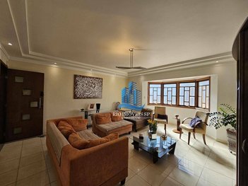 house em Rua General Osório, Santa Paula - São Caetano do Sul - SP