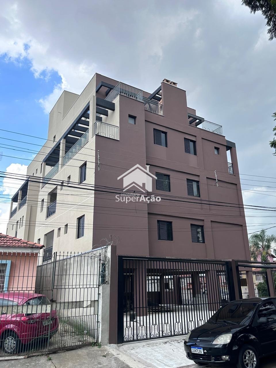 image-0