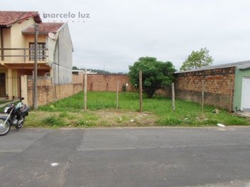 land_lot em Rua das Estremosas, Santo Inácio - Esteio - RS