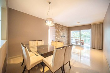 apartment em Estrada Municipal Walter Steurer, Chácara Pavoeiro - Cotia - SP