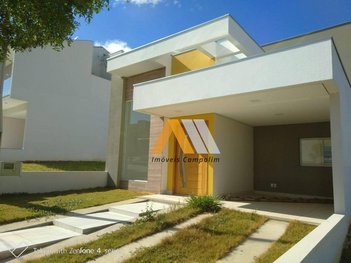 house em Avenida Paraná, Cajuru do Sul - Sorocaba - SP