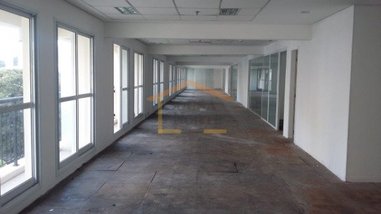 office em Doutor Cesar, Santana - São Paulo - SP