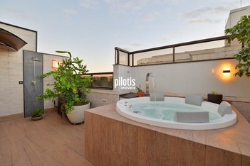 apartment em SQN 213 Bloco I, Asa Norte - Brasília - DF