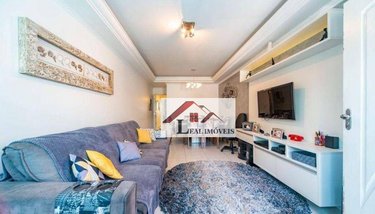 house em Rua das Hortências, Jardim do Estádio - Santo André - SP