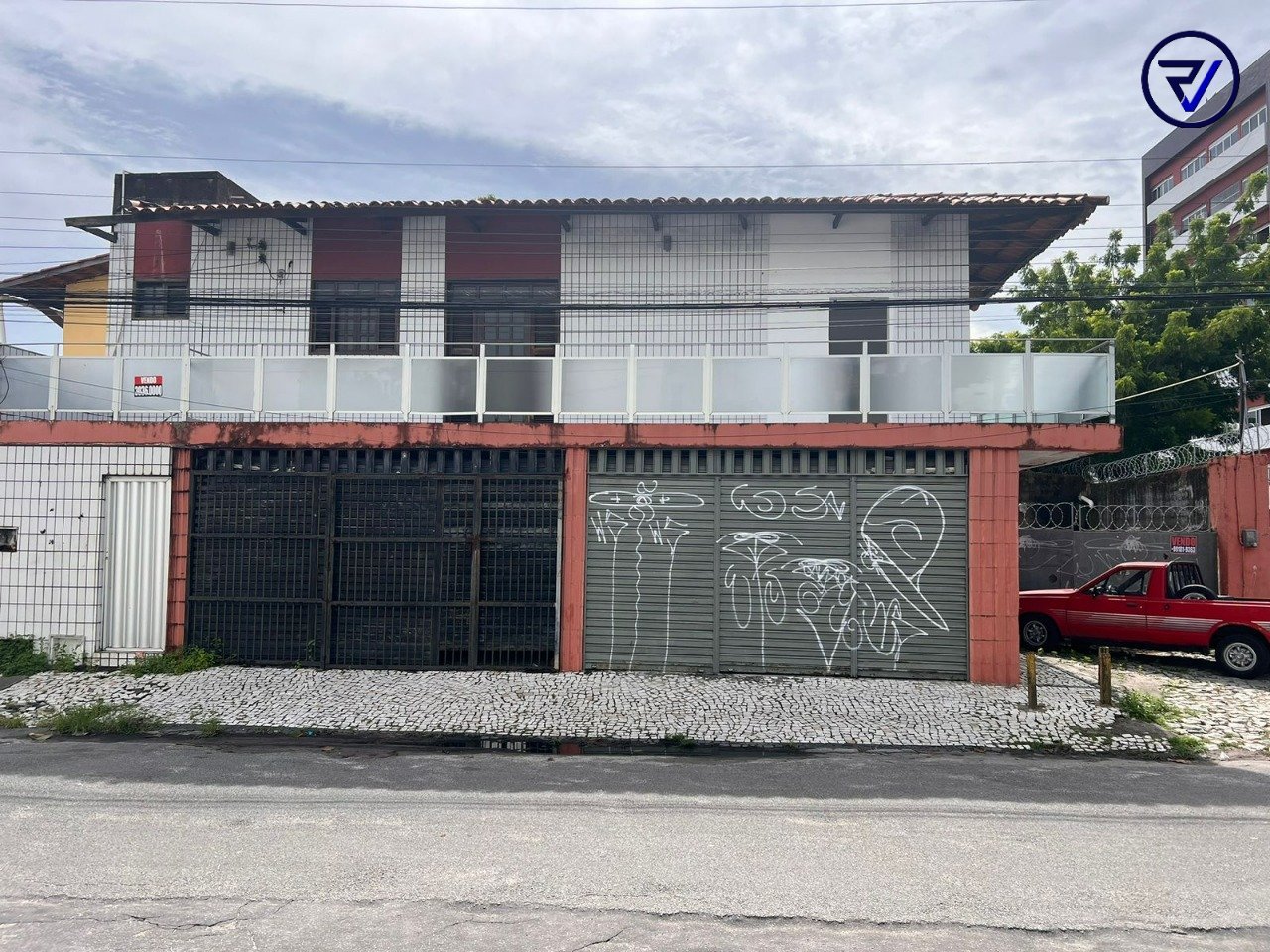 d5bf4672-a2a2-4ca4-9618-15fbe351b56b