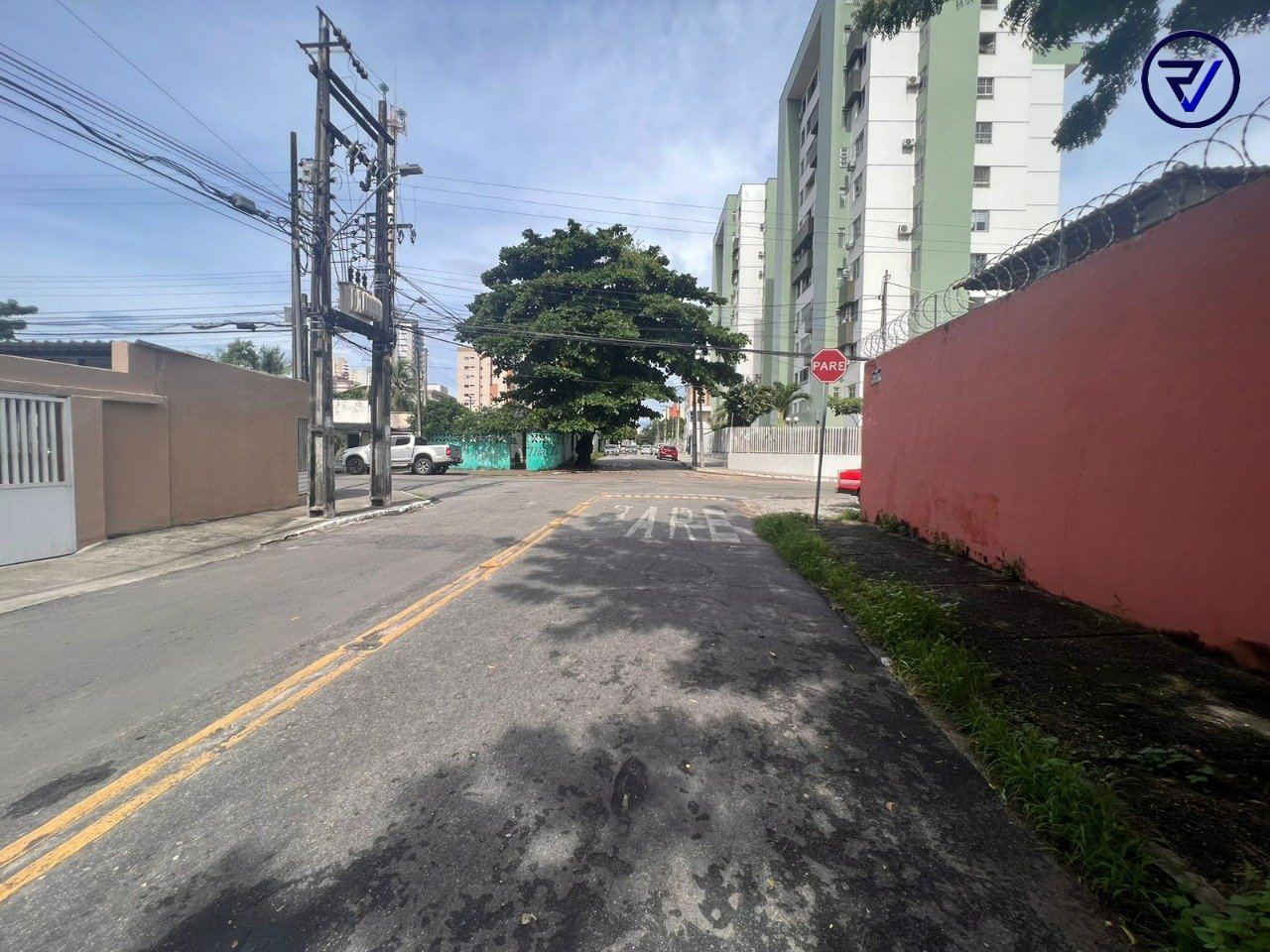 5ceefc7c-2671-4c44-8fb1-82870e31d196