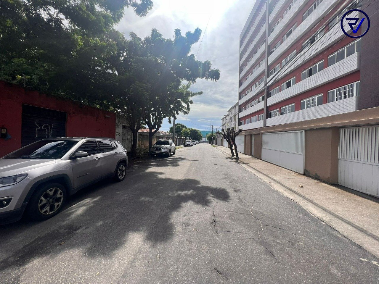 d9441a74-870d-4d7c-a12d-abb87643a837