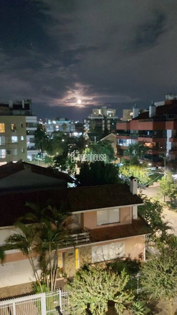 apartment em Rua Guadalupe, Jardim Lindóia - Porto Alegre - RS