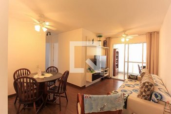 apartment em Rua Domingos Paiva, Brás - São Paulo - SP