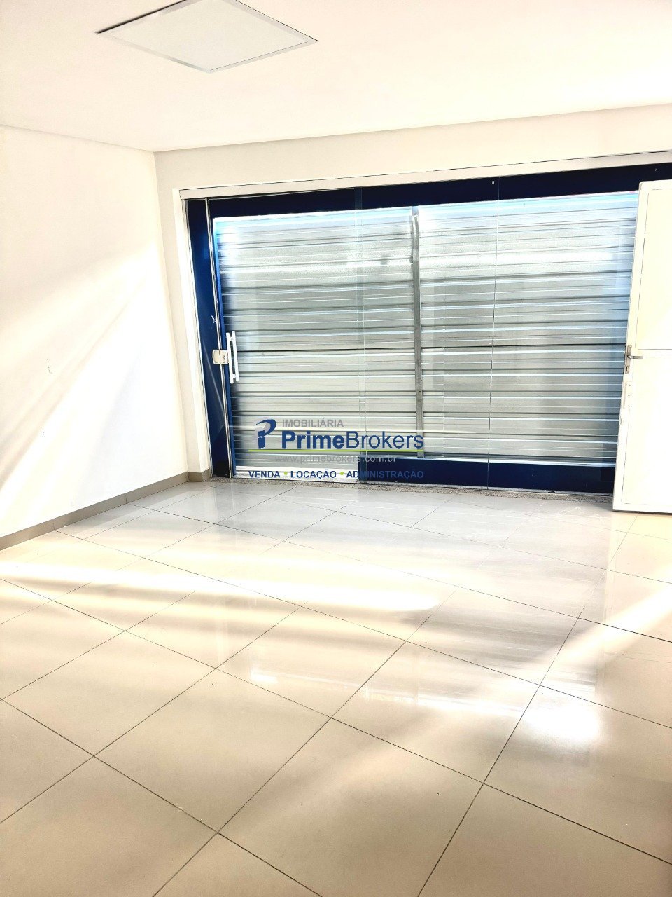 WhatsApp Image 2025-08-11 at 12.02