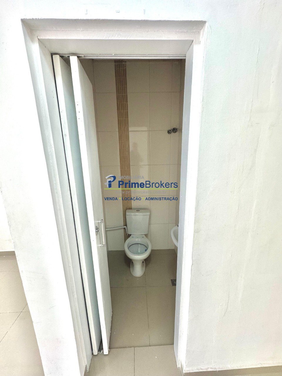 WhatsApp Image 2025-08-11 at 12.02