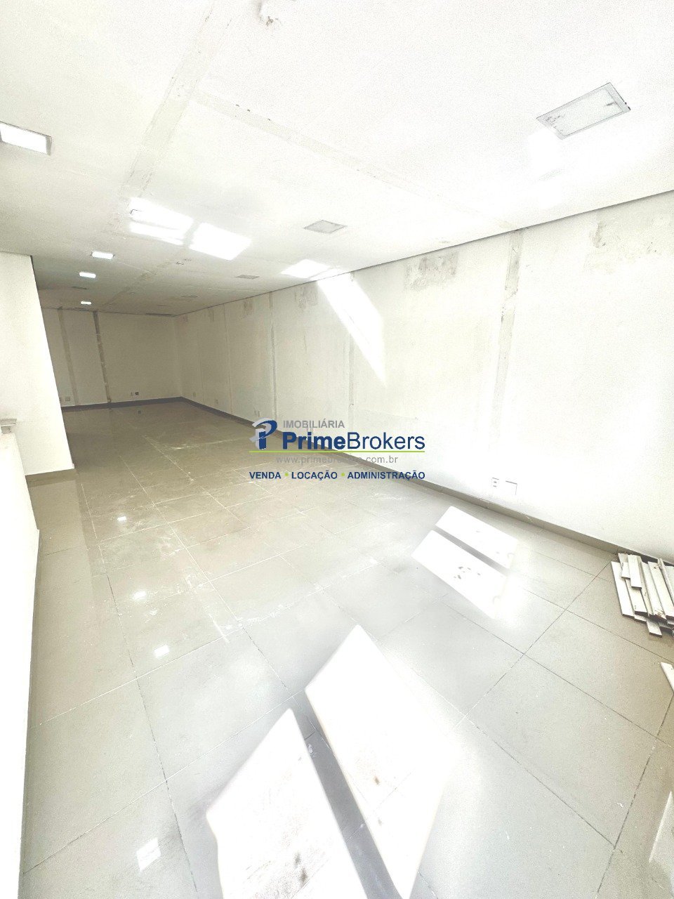 WhatsApp Image 2025-08-11 at 12.02