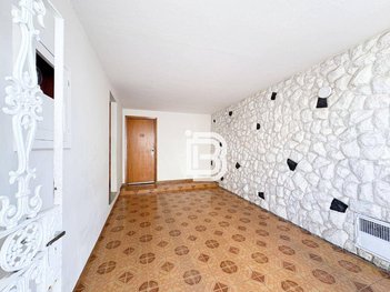 house em Rua Salvador Laureano, Vila Santa Rosa - Jundiaí - SP