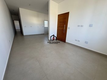 house em Rua João Alves de Brito, Vila dos Comerciários 2 - Taubaté - SP