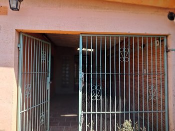 house em Rua Napoleão Tavares Jesus, Cidade Verde - Eldorado do Sul - RS
