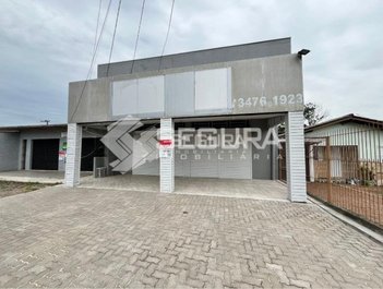 business em José Maia Filho, Harmonia - Canoas - RS