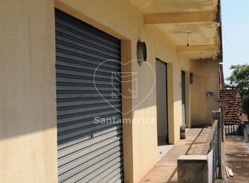 office em São Luiz, Vila Shimabokuro - Londrina - PR