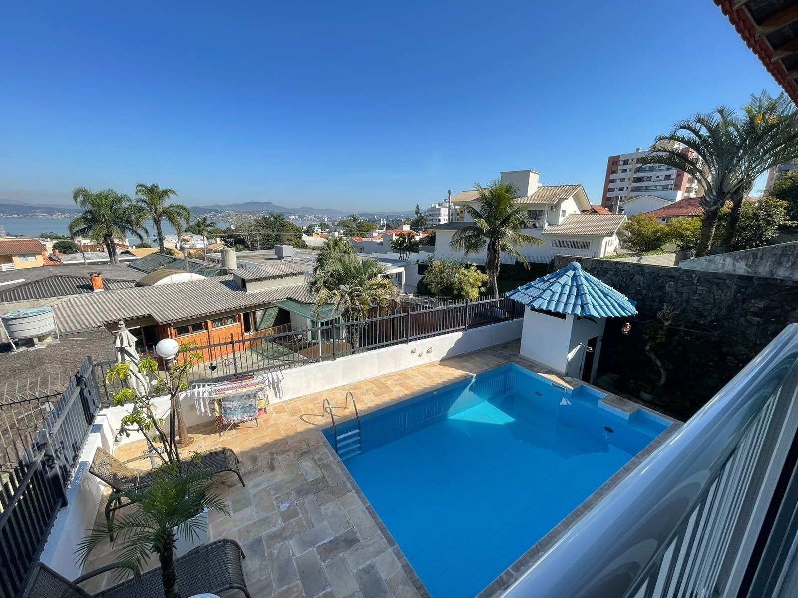 WhatsApp Image 2023-09-12 at 23.36