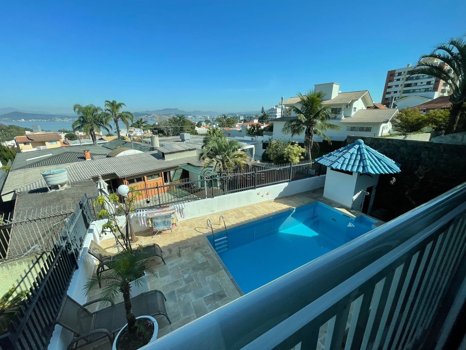 WhatsApp Image 2023-09-12 at 23.36