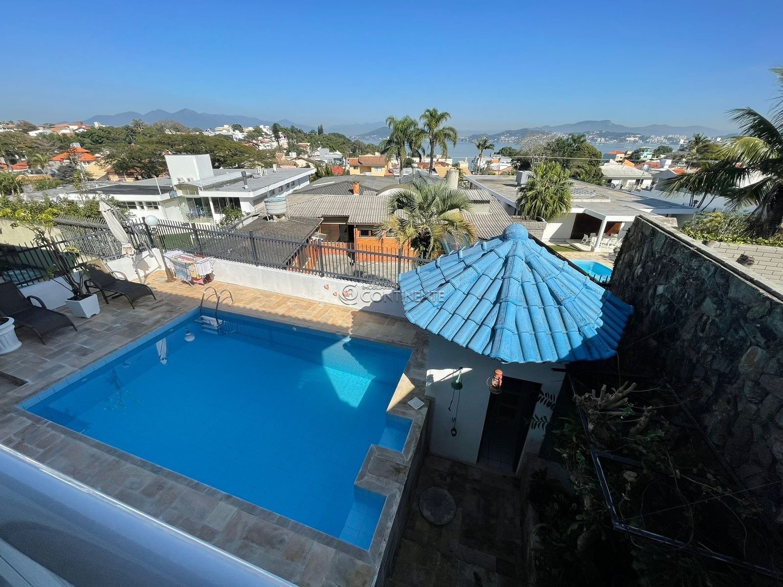 WhatsApp Image 2023-09-12 at 23.35