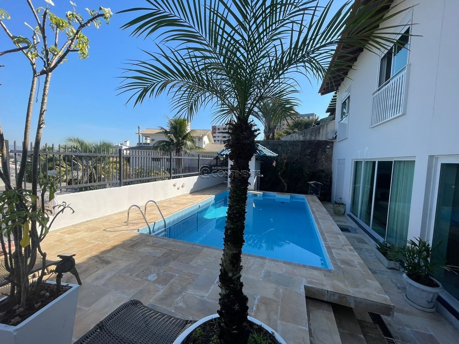 WhatsApp Image 2023-09-12 at 23.38