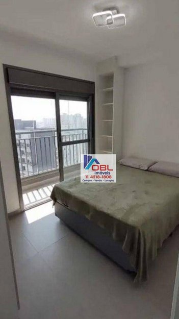 apartment em Rua Ibitirama, Vila Prudente - São Paulo - SP