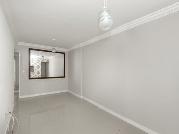 apartment em Rua Júlio Silva, Centro - Osasco - SP