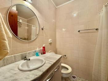 apartment em Rua Pindorama, Centro - Capão da Canoa - RS